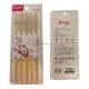 Cpsun Bamboo Chopstick 10pairs